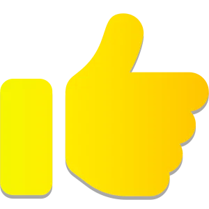 Soccer-Fifa - Alert Icon Like
