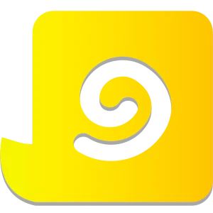 Soccer-Fifa - Alert Icon Magic Chat