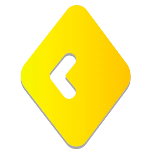 Soccer-Fifa - Alert Icon Mana