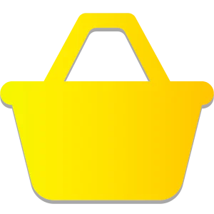 Soccer-Fifa - Alert Icon Merch