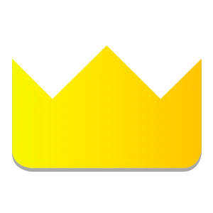 Soccer-Fifa - Alert Icon Prime-Sub