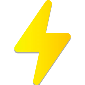 Soccer-Fifa - Alert Icon Raid