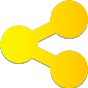 Soccer-Fifa - Alert Icon Share