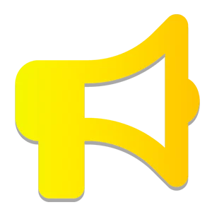 Soccer-Fifa - Alert Icon Shoutout
