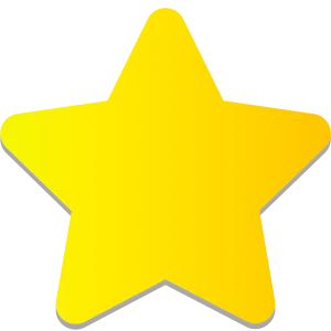 Soccer-Fifa - Alert Icon Subscriber