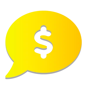 Soccer-Fifa - Alert Icon Superchat