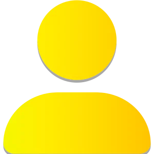 Soccer-Fifa - Alert Icon Supporter