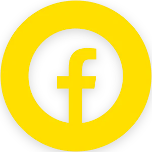 Soccer-Fifa - Social Icon Facebook