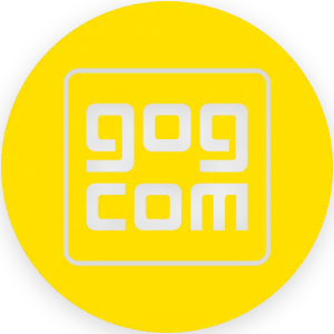 Soccer-Fifa - Social Icon GOG