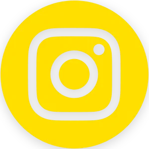 Soccer-Fifa - Social Icon Instagram
