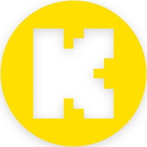 Soccer-Fifa - Social Icon Kick