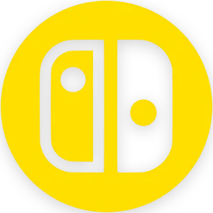 Soccer-Fifa - Social Icon Nintendo