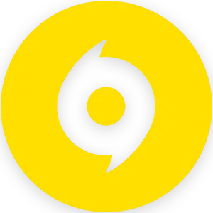 Soccer-Fifa - Social Icon Origin