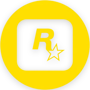 Soccer-Fifa - Social Icon Rockstar