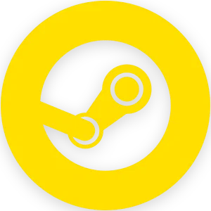 Soccer-Fifa - Social Icon Steam