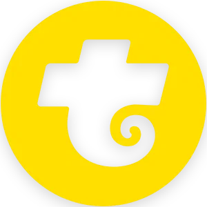 Soccer-Fifa - Social Icon Trovo