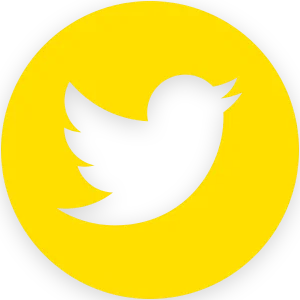 Soccer-Fifa - Social Icon Twitter