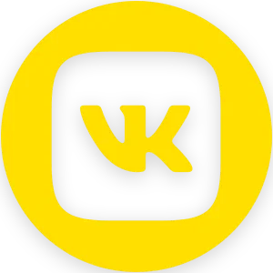 Soccer-Fifa - Social Icon VK