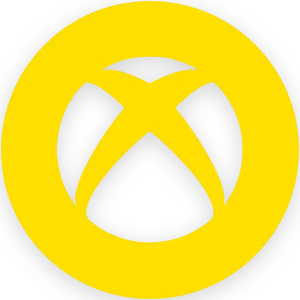 Soccer-Fifa - Social Icon XBox