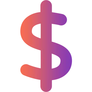 Splatter - Alert Icon Donation