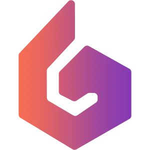 Splatter - Alert Icon Elixir
