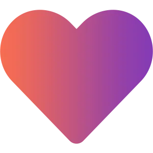 Splatter - Alert Icon Follower