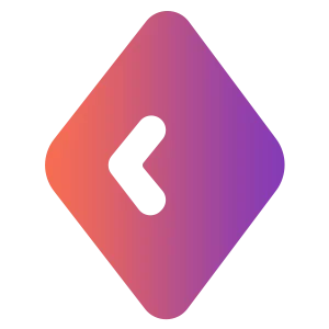Splatter - Alert Icon Mana