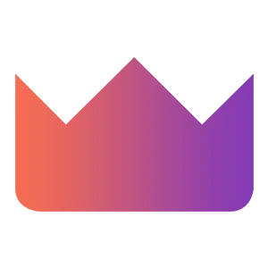Splatter - Alert Icon Prime-Sub