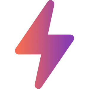 Splatter - Alert Icon Raid