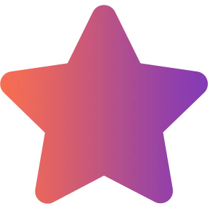 Splatter - Alert Icon Subscriber