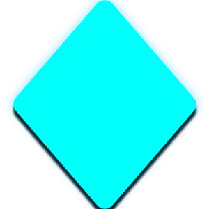 Warfare - Alert Icon Cheer