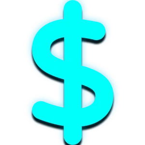 Warfare - Alert Icon Donation