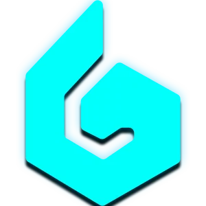Warfare - Alert Icon Elixir