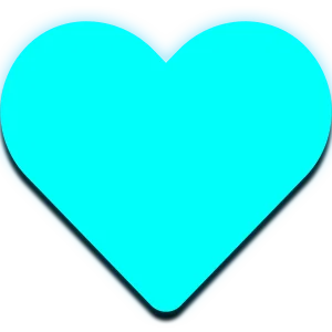 Warfare - Alert Icon Follower