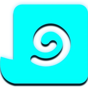 Warfare - Alert Icon Magic Chat