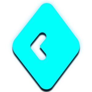 Warfare - Alert Icon Mana