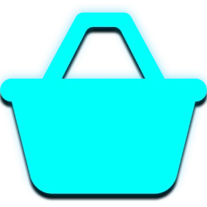Warfare - Alert Icon Merch