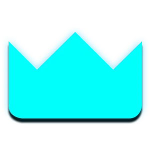 Warfare - Alert Icon Prime-Sub