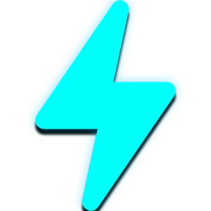 Warfare - Alert Icon Raid