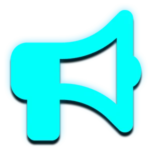 Warfare - Alert Icon Shoutout