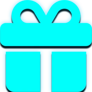 Warfare - Alert Icon Sub Gift