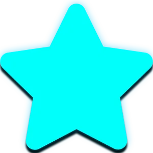 Warfare - Alert Icon Subscriber