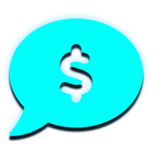 Warfare - Alert Icon Superchat