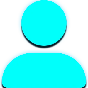 Warfare - Alert Icon Supporter