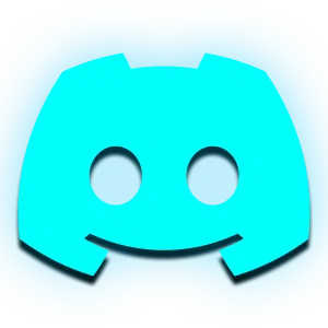 Warfare - Social Icon Discord