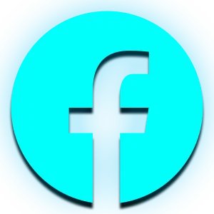 Warfare - Social Icon Facebook