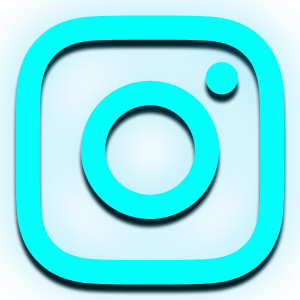 Warfare - Social Icon Instagram