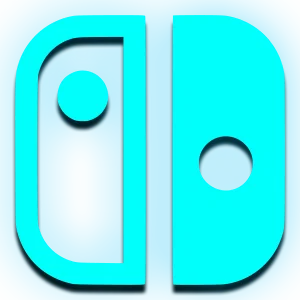 Warfare - Social Icon Nintendo