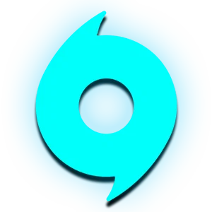 Warfare - Social Icon Origin