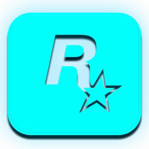 Warfare - Social Icon Rockstar